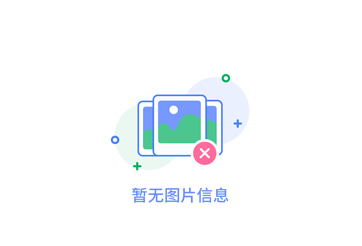 2022夏季新款美甲圖片 這幾款超顯手白不挑膚色！